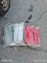 Ел материали * ЛИКВИДАЦИЯ *контактори прекъсвачи дтз свредла помпи хидравлични и др. * ЛИКВИДАЦИЯ *, снимка 17
