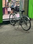 ФИРМЕН ВЕЛОСИПЕД GIANT, снимка 4