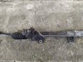 Кормилна рейка за лагуна 2 2.0 16v, снимка 1