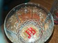 J & B-2бр чаши за уиски 1111211112, снимка 5
