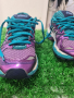 Asics Gel Evate 2 номер 39, снимка 4