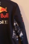 2017 Redbull унисекс softshell якe, снимка 10