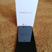 Huawei P40 lite 128 GB, снимка 4 - Huawei - 42245424