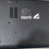 Лаптоп Acer ES1-311, снимка 4 - Части за лаптопи - 41724544