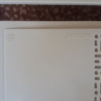 PHILIPS LOUDSPEAKER PANEL LBC3011, снимка 4 - Тонколони - 40932293