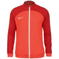 Спортно горнище Nike Academy Pro DH9234-635, снимка 1 - Спортни дрехи, екипи - 40261132