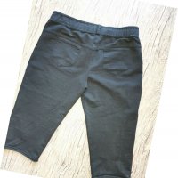 Дамски летни панталони, снимка 3 - Панталони - 35868643