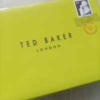 Ted baker дамски обувки , снимка 4 - Дамски обувки на ток - 40776880