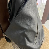 чанта, раница и обувки, снимка 4 - Чанти - 41281759