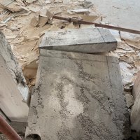 Диамантено пробиване и рязане на бетон, снимка 7 - Други ремонти - 41993640