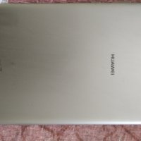 Таблет Huawei Media pad, снимка 5 - Таблети - 39552829