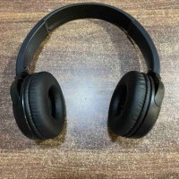 bluetooth слушалки SONY, снимка 1 - Bluetooth слушалки - 41271147