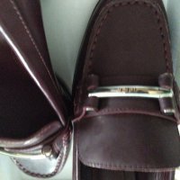 Дамски обувки Ралф Лорен,НОВИ, снимка 6 - Дамски обувки на ток - 41241770