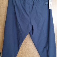 Мъжки спортен панталон Adidas Go-To Commuter Pants, размер 36/34, снимка 8 - Панталони - 39512253
