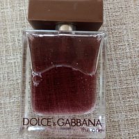 Dolce Gabanna, снимка 3 - Дамски парфюми - 44140084