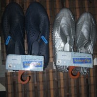 Аква обувки DE FONSECA, снимка 1 - Спортни обувки - 41248438