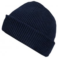 ACLIMA Forester Cap - Beanie - страхотна зимна шапка 100% мерино, снимка 2 - Шапки - 39060126