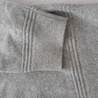 ТOPMAN нов пуловер, снимка 5 - Пуловери - 36391220