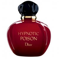 Dior Hypnotic Poison EDТ 100ml тоалетна вода за жени, снимка 1 - Дамски парфюми - 39362375
