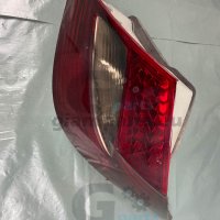 Заден ДЕСЕН стоп за Мерцедес Mercedes W219 , A2198200264 LED, снимка 1 - Части - 40568988