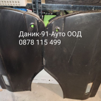 Авточасти за руски автомобили , снимка 8 - Части - 36275085