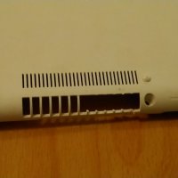 Лаптоп Toshiba C55 C55-C C55-C-174 на части, снимка 5 - Части за лаптопи - 35963611