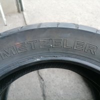 150/70-14 Metzeler, DOT2419, снимка 5 - Гуми и джанти - 44479088