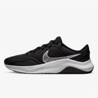 Нови оригинални маратонки Nike Legend Essential, номер 44.5; 45; 46, снимка 2 - Маратонки - 40859002