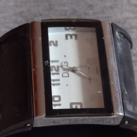 Марков дамски часовник DOLCE GABANA много красив стилен дизайн - 9252, снимка 6 - Дамски - 36233878