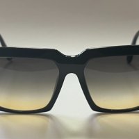 Очила Tom Ford TF764, снимка 1 - Слънчеви и диоптрични очила - 44272125