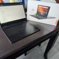 Lenovo Yoga Book A12 q501f, снимка 3 - Части за лаптопи - 44180771