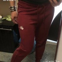 Nike Sportswear Essential спортен лот номер S, снимка 14 - Спортни екипи - 42635261