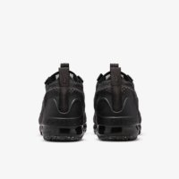 Nike Air Vapormax 2021 Flyknit "Black Anthracite"(40,41,42,43,44,45], снимка 6 - Спортно елегантни обувки - 41560112