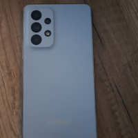 samsung A53, снимка 2 - Samsung - 44685380