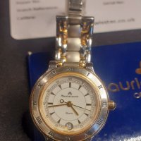 Дамски часовници Swiss made, снимка 12 - Дамски - 41515582