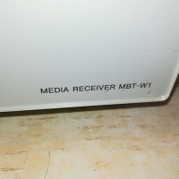 sony MBT-WI media receiver 2203220840, снимка 6 - Плейъри, домашно кино, прожектори - 36189338