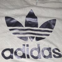 Adidas  Мъжко  Горнище  Л---ХЛ, снимка 1 - Спортни дрехи, екипи - 38902877