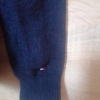 Tommy Hilfiger оригинален пуловер , снимка 6 - Блузи с дълъг ръкав и пуловери - 41585187