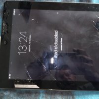 Apple iPad 2 32gb A1395, снимка 3 - Таблети - 39513286