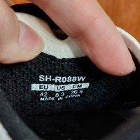 Шпайкове за колоедене Shimano SH-R088 / 42 номер, снимка 6 - Велосипеди - 42599522