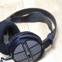 Beyerdynamic DT990 , снимка 6 - Други - 42034671