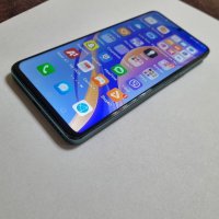 Huawei Nova Y90, снимка 3 - Huawei - 41607295