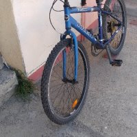 Велосипед Trek 3500 26'', снимка 4 - Велосипеди - 40009917