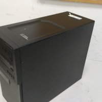 Настолен компютър DELL Intel CORE I7, снимка 7 - Работни компютри - 33964519