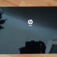 HP ProBook 4515s, снимка 2 - Части за лаптопи - 41139505