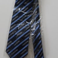 Копринена вратовръзка Camicissima, снимка 1 - Други - 41189012