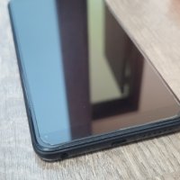 Xiaomi Redmi Note 5, снимка 13 - Xiaomi - 44358339