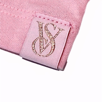Victoria’s Secret - пижама/комплект от две части, чисто нова, с етикетите, розов цвят, снимка 11 - Комплекти - 44560634