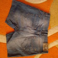 Къси панталони , снимка 2 - Къси панталони и бермуди - 33897494