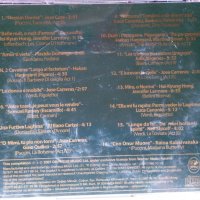 VARIOUS - CLASSICS FOREVER [2007] CD, снимка 4 - CD дискове - 42206568